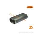 /msite/products/detail/productid/15576466/id/164218.html